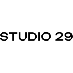 Studio-29