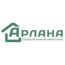 Арлана