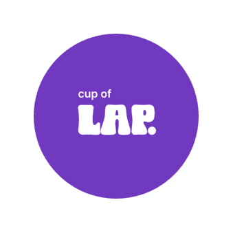 Lap
