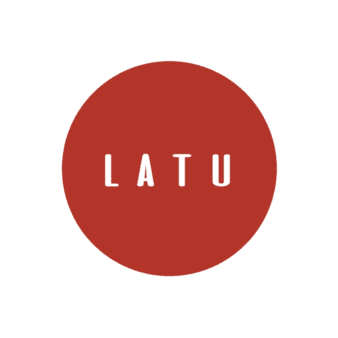 Салон красоты Latu