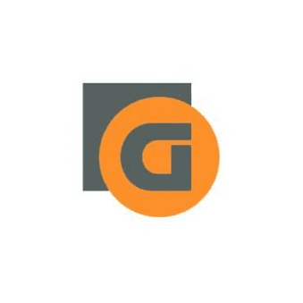 Банк Глобус, АО