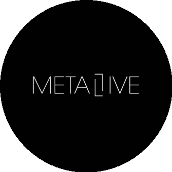 Металл Лайв