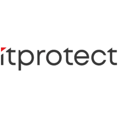 iTPROTECT