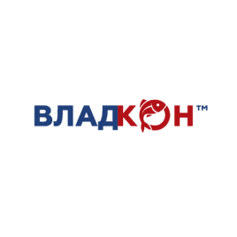 Торговый Дом Владкон