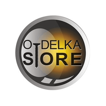 Otdelka Store