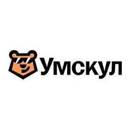 Умскул
