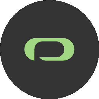 Оптима Кубань