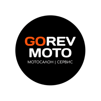Подбор-мото.рф