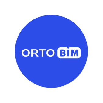 ОРТО