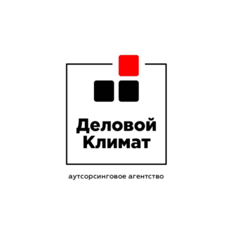 Деловой климат