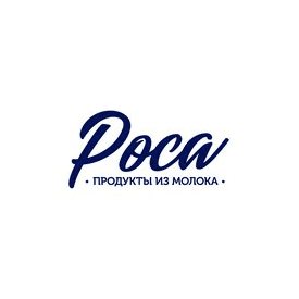 Роса
