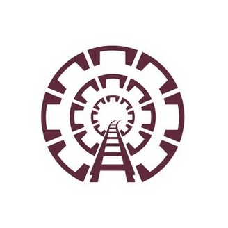 СМУ-8 Метростроя