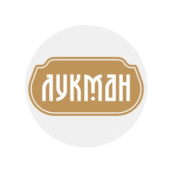 Группа Компаний Лукман