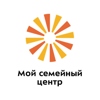 ГБУ Городской ресурсный центр поддержки семьи и детства Отрадное
