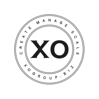 XO Group
