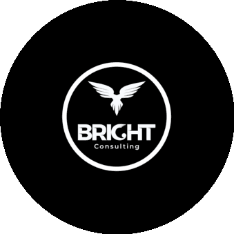 BC BRIGHT GROUP