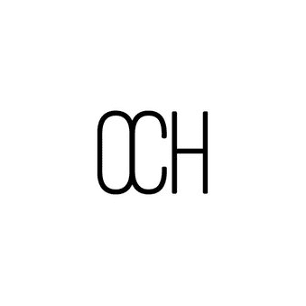 Чугунова Олеся Александровна