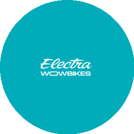 Electra wowbikes