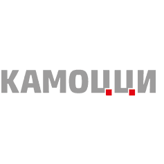 Камоцци Пневматика