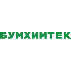 Бумхимтек