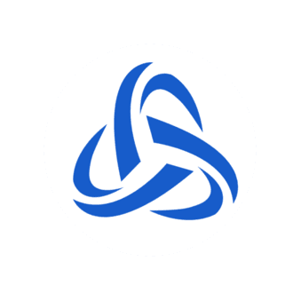 ATHENA TRADE LIMITED