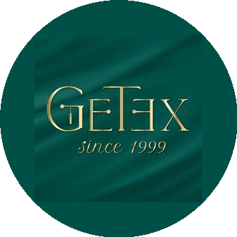 GETEX