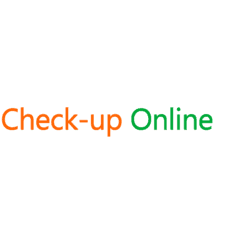 Чек-Ап Онлайн