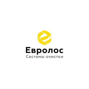Евролос