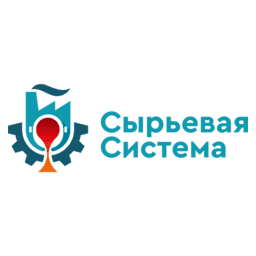 Сырьевая Система