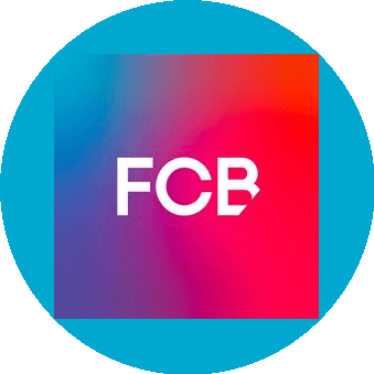 FCBARTGROUP-ALMATY (ЭфСиБиАртГрупп- Алматы)