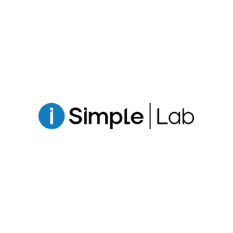 iSimpleLab