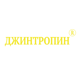 Витамакс Фарм