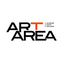 Академия ART-AREA