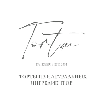 Шкурат Е. А.