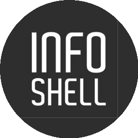 Инфотех Интегратор