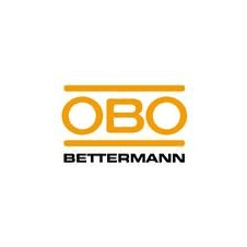 OBO Bettermann