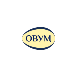 ОВУМ-Медико