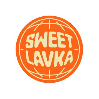 SWEET LAVKA