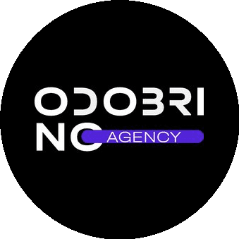 ODOBRINO DIGITAL AGENCY