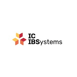 IC IBSystems