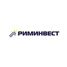 Риминвест