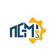 Партнер Строй-Монтаж