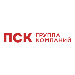 Группа компаний ПСК