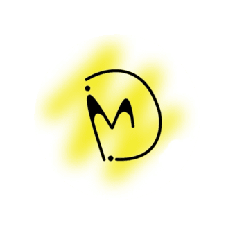 Мастерская 3Д