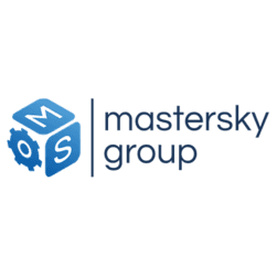 DDK Group (TM Mastersky group)
