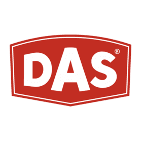 DAS Sauda