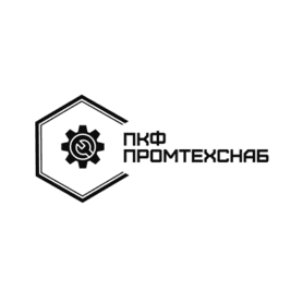 ПКФ Промтехснаб