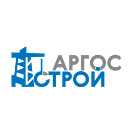 АРГОС-Строй