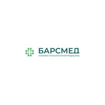 БАРСМЕД