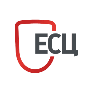 ЕСЦ